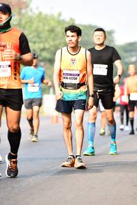 BIB: 2402, 42250
                            <button type="button" onclick="openModal(10204733)" class="btn btn-primary btn-sm float-right btn-popup" data-toggle="modal" data-target=".modal-high-quality">
                        <i class="fas fa-shopping-cart"></i> Add to Cart
                    </button>
                                            <button type="button" onclick="isThisMe(10204733, true)" class="btn btn-success btn-sm float-right btn-popup btn-isme hidden" data-toggle="tooltip" data-placement="bottom" title="นี่คือรูปของคุณใช่ไหม คลิกที่นี่เพื่อเอาเข้าอัลบั้ม">
                        <i class="fas fa-plus"></i> Add to album
                    </button>
                    <button type="button" onclick="isThisMe(10204733, false)" class="btn btn-warning btn-sm float-right btn-popup btn-isnotme hidden">
                        <i class="fas fa-ban"></i> Remove from album
                    </button>