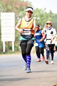 BIB: 46282
                            <button type="button" onclick="openModal(10207970)" class="btn btn-primary btn-sm float-right btn-popup" data-toggle="modal" data-target=".modal-high-quality">
                        <i class="fas fa-shopping-cart"></i> Add to Cart
                    </button>
                                            <button type="button" onclick="isThisMe(10207970, true)" class="btn btn-success btn-sm float-right btn-popup btn-isme hidden" data-toggle="tooltip" data-placement="bottom" title="นี่คือรูปของคุณใช่ไหม คลิกที่นี่เพื่อเอาเข้าอัลบั้ม">
                        <i class="fas fa-plus"></i> Add to album
                    </button>
                    <button type="button" onclick="isThisMe(10207970, false)" class="btn btn-warning btn-sm float-right btn-popup btn-isnotme hidden">
                        <i class="fas fa-ban"></i> Remove from album
                    </button>