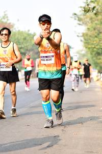 BIB: 46347, 46745
                            <button type="button" onclick="openModal(10201265)" class="btn btn-primary btn-sm float-right btn-popup" data-toggle="modal" data-target=".modal-high-quality">
                        <i class="fas fa-shopping-cart"></i> Add to Cart
                    </button>
                                            <button type="button" onclick="isThisMe(10201265, true)" class="btn btn-success btn-sm float-right btn-popup btn-isme hidden" data-toggle="tooltip" data-placement="bottom" title="นี่คือรูปของคุณใช่ไหม คลิกที่นี่เพื่อเอาเข้าอัลบั้ม">
                        <i class="fas fa-plus"></i> Add to album
                    </button>
                    <button type="button" onclick="isThisMe(10201265, false)" class="btn btn-warning btn-sm float-right btn-popup btn-isnotme hidden">
                        <i class="fas fa-ban"></i> Remove from album
                    </button>