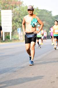 BIB: 
                            <button type="button" onclick="openModal(10201855)" class="btn btn-primary btn-sm float-right btn-popup" data-toggle="modal" data-target=".modal-high-quality">
                        <i class="fas fa-shopping-cart"></i> Add to Cart
                    </button>
                                            <button type="button" onclick="isThisMe(10201855, true)" class="btn btn-success btn-sm float-right btn-popup btn-isme hidden" data-toggle="tooltip" data-placement="bottom" title="นี่คือรูปของคุณใช่ไหม คลิกที่นี่เพื่อเอาเข้าอัลบั้ม">
                        <i class="fas fa-plus"></i> Add to album
                    </button>
                    <button type="button" onclick="isThisMe(10201855, false)" class="btn btn-warning btn-sm float-right btn-popup btn-isnotme hidden">
                        <i class="fas fa-ban"></i> Remove from album
                    </button>
