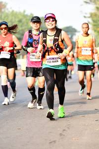 BIB: 40474
                            <button type="button" onclick="openModal(10200522)" class="btn btn-primary btn-sm float-right btn-popup" data-toggle="modal" data-target=".modal-high-quality">
                        <i class="fas fa-shopping-cart"></i> Add to Cart
                    </button>
                                            <button type="button" onclick="isThisMe(10200522, true)" class="btn btn-success btn-sm float-right btn-popup btn-isme hidden" data-toggle="tooltip" data-placement="bottom" title="นี่คือรูปของคุณใช่ไหม คลิกที่นี่เพื่อเอาเข้าอัลบั้ม">
                        <i class="fas fa-plus"></i> Add to album
                    </button>
                    <button type="button" onclick="isThisMe(10200522, false)" class="btn btn-warning btn-sm float-right btn-popup btn-isnotme hidden">
                        <i class="fas fa-ban"></i> Remove from album
                    </button>