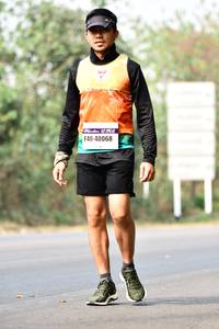 BIB: 40068
                            <button type="button" onclick="openModal(10208824)" class="btn btn-primary btn-sm float-right btn-popup" data-toggle="modal" data-target=".modal-high-quality">
                        <i class="fas fa-shopping-cart"></i> Add to Cart
                    </button>
                                            <button type="button" onclick="isThisMe(10208824, true)" class="btn btn-success btn-sm float-right btn-popup btn-isme hidden" data-toggle="tooltip" data-placement="bottom" title="นี่คือรูปของคุณใช่ไหม คลิกที่นี่เพื่อเอาเข้าอัลบั้ม">
                        <i class="fas fa-plus"></i> Add to album
                    </button>
                    <button type="button" onclick="isThisMe(10208824, false)" class="btn btn-warning btn-sm float-right btn-popup btn-isnotme hidden">
                        <i class="fas fa-ban"></i> Remove from album
                    </button>