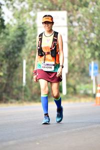 BIB: 42416
                            <button type="button" onclick="openModal(10209082)" class="btn btn-primary btn-sm float-right btn-popup" data-toggle="modal" data-target=".modal-high-quality">
                        <i class="fas fa-shopping-cart"></i> Add to Cart
                    </button>
                                            <button type="button" onclick="isThisMe(10209082, true)" class="btn btn-success btn-sm float-right btn-popup btn-isme hidden" data-toggle="tooltip" data-placement="bottom" title="นี่คือรูปของคุณใช่ไหม คลิกที่นี่เพื่อเอาเข้าอัลบั้ม">
                        <i class="fas fa-plus"></i> Add to album
                    </button>
                    <button type="button" onclick="isThisMe(10209082, false)" class="btn btn-warning btn-sm float-right btn-popup btn-isnotme hidden">
                        <i class="fas fa-ban"></i> Remove from album
                    </button>