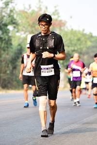 BIB: 42370
                            <button type="button" onclick="openModal(10200334)" class="btn btn-primary btn-sm float-right btn-popup" data-toggle="modal" data-target=".modal-high-quality">
                        <i class="fas fa-shopping-cart"></i> Add to Cart
                    </button>
                                            <button type="button" onclick="isThisMe(10200334, true)" class="btn btn-success btn-sm float-right btn-popup btn-isme hidden" data-toggle="tooltip" data-placement="bottom" title="นี่คือรูปของคุณใช่ไหม คลิกที่นี่เพื่อเอาเข้าอัลบั้ม">
                        <i class="fas fa-plus"></i> Add to album
                    </button>
                    <button type="button" onclick="isThisMe(10200334, false)" class="btn btn-warning btn-sm float-right btn-popup btn-isnotme hidden">
                        <i class="fas fa-ban"></i> Remove from album
                    </button>