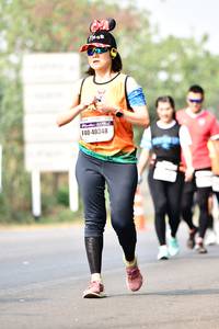 BIB: 40348
                            <button type="button" onclick="openModal(10209698)" class="btn btn-primary btn-sm float-right btn-popup" data-toggle="modal" data-target=".modal-high-quality">
                        <i class="fas fa-shopping-cart"></i> Add to Cart
                    </button>
                                            <button type="button" onclick="isThisMe(10209698, true)" class="btn btn-success btn-sm float-right btn-popup btn-isme hidden" data-toggle="tooltip" data-placement="bottom" title="นี่คือรูปของคุณใช่ไหม คลิกที่นี่เพื่อเอาเข้าอัลบั้ม">
                        <i class="fas fa-plus"></i> Add to album
                    </button>
                    <button type="button" onclick="isThisMe(10209698, false)" class="btn btn-warning btn-sm float-right btn-popup btn-isnotme hidden">
                        <i class="fas fa-ban"></i> Remove from album
                    </button>