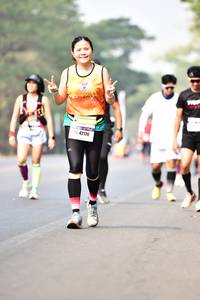 BIB: 42170
                            <button type="button" onclick="openModal(10210326)" class="btn btn-primary btn-sm float-right btn-popup" data-toggle="modal" data-target=".modal-high-quality">
                        <i class="fas fa-shopping-cart"></i> Add to Cart
                    </button>
                                            <button type="button" onclick="isThisMe(10210326, true)" class="btn btn-success btn-sm float-right btn-popup btn-isme hidden" data-toggle="tooltip" data-placement="bottom" title="นี่คือรูปของคุณใช่ไหม คลิกที่นี่เพื่อเอาเข้าอัลบั้ม">
                        <i class="fas fa-plus"></i> Add to album
                    </button>
                    <button type="button" onclick="isThisMe(10210326, false)" class="btn btn-warning btn-sm float-right btn-popup btn-isnotme hidden">
                        <i class="fas fa-ban"></i> Remove from album
                    </button>