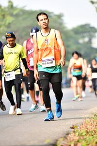 BIB: 42267
                            <button type="button" onclick="openModal(10207173)" class="btn btn-primary btn-sm float-right btn-popup" data-toggle="modal" data-target=".modal-high-quality">
                        <i class="fas fa-shopping-cart"></i> Add to Cart
                    </button>
                                            <button type="button" onclick="isThisMe(10207173, true)" class="btn btn-success btn-sm float-right btn-popup btn-isme hidden" data-toggle="tooltip" data-placement="bottom" title="นี่คือรูปของคุณใช่ไหม คลิกที่นี่เพื่อเอาเข้าอัลบั้ม">
                        <i class="fas fa-plus"></i> Add to album
                    </button>
                    <button type="button" onclick="isThisMe(10207173, false)" class="btn btn-warning btn-sm float-right btn-popup btn-isnotme hidden">
                        <i class="fas fa-ban"></i> Remove from album
                    </button>