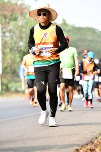 BIB: 
                            <button type="button" onclick="openModal(10208282)" class="btn btn-primary btn-sm float-right btn-popup" data-toggle="modal" data-target=".modal-high-quality">
                        <i class="fas fa-shopping-cart"></i> Add to Cart
                    </button>
                                            <button type="button" onclick="isThisMe(10208282, true)" class="btn btn-success btn-sm float-right btn-popup btn-isme hidden" data-toggle="tooltip" data-placement="bottom" title="นี่คือรูปของคุณใช่ไหม คลิกที่นี่เพื่อเอาเข้าอัลบั้ม">
                        <i class="fas fa-plus"></i> Add to album
                    </button>
                    <button type="button" onclick="isThisMe(10208282, false)" class="btn btn-warning btn-sm float-right btn-popup btn-isnotme hidden">
                        <i class="fas fa-ban"></i> Remove from album
                    </button>