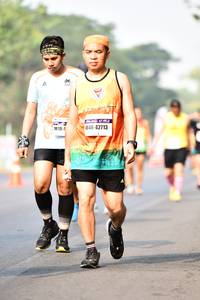BIB: 42713
                            <button type="button" onclick="openModal(10202799)" class="btn btn-primary btn-sm float-right btn-popup" data-toggle="modal" data-target=".modal-high-quality">
                        <i class="fas fa-shopping-cart"></i> Add to Cart
                    </button>
                                            <button type="button" onclick="isThisMe(10202799, true)" class="btn btn-success btn-sm float-right btn-popup btn-isme hidden" data-toggle="tooltip" data-placement="bottom" title="นี่คือรูปของคุณใช่ไหม คลิกที่นี่เพื่อเอาเข้าอัลบั้ม">
                        <i class="fas fa-plus"></i> Add to album
                    </button>
                    <button type="button" onclick="isThisMe(10202799, false)" class="btn btn-warning btn-sm float-right btn-popup btn-isnotme hidden">
                        <i class="fas fa-ban"></i> Remove from album
                    </button>