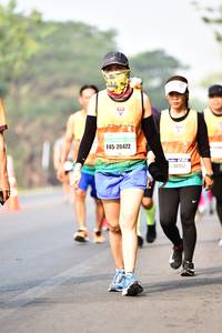 BIB: 20472, 40152
                            <button type="button" onclick="openModal(10202384)" class="btn btn-primary btn-sm float-right btn-popup" data-toggle="modal" data-target=".modal-high-quality">
                        <i class="fas fa-shopping-cart"></i> Add to Cart
                    </button>
                                            <button type="button" onclick="isThisMe(10202384, true)" class="btn btn-success btn-sm float-right btn-popup btn-isme hidden" data-toggle="tooltip" data-placement="bottom" title="นี่คือรูปของคุณใช่ไหม คลิกที่นี่เพื่อเอาเข้าอัลบั้ม">
                        <i class="fas fa-plus"></i> Add to album
                    </button>
                    <button type="button" onclick="isThisMe(10202384, false)" class="btn btn-warning btn-sm float-right btn-popup btn-isnotme hidden">
                        <i class="fas fa-ban"></i> Remove from album
                    </button>