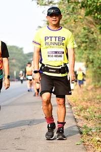 BIB: 46546
                            <button type="button" onclick="openModal(10201093)" class="btn btn-primary btn-sm float-right btn-popup" data-toggle="modal" data-target=".modal-high-quality">
                        <i class="fas fa-shopping-cart"></i> Add to Cart
                    </button>
                                            <button type="button" onclick="isThisMe(10201093, true)" class="btn btn-success btn-sm float-right btn-popup btn-isme hidden" data-toggle="tooltip" data-placement="bottom" title="นี่คือรูปของคุณใช่ไหม คลิกที่นี่เพื่อเอาเข้าอัลบั้ม">
                        <i class="fas fa-plus"></i> Add to album
                    </button>
                    <button type="button" onclick="isThisMe(10201093, false)" class="btn btn-warning btn-sm float-right btn-popup btn-isnotme hidden">
                        <i class="fas fa-ban"></i> Remove from album
                    </button>