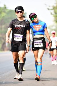 BIB: 45554, 45129
                            <button type="button" onclick="openModal(10210396)" class="btn btn-primary btn-sm float-right btn-popup" data-toggle="modal" data-target=".modal-high-quality">
                        <i class="fas fa-shopping-cart"></i> Add to Cart
                    </button>
                                            <button type="button" onclick="isThisMe(10210396, true)" class="btn btn-success btn-sm float-right btn-popup btn-isme hidden" data-toggle="tooltip" data-placement="bottom" title="นี่คือรูปของคุณใช่ไหม คลิกที่นี่เพื่อเอาเข้าอัลบั้ม">
                        <i class="fas fa-plus"></i> Add to album
                    </button>
                    <button type="button" onclick="isThisMe(10210396, false)" class="btn btn-warning btn-sm float-right btn-popup btn-isnotme hidden">
                        <i class="fas fa-ban"></i> Remove from album
                    </button>