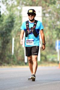 BIB: 45511
                            <button type="button" onclick="openModal(10209648)" class="btn btn-primary btn-sm float-right btn-popup" data-toggle="modal" data-target=".modal-high-quality">
                        <i class="fas fa-shopping-cart"></i> Add to Cart
                    </button>
                                            <button type="button" onclick="isThisMe(10209648, true)" class="btn btn-success btn-sm float-right btn-popup btn-isme hidden" data-toggle="tooltip" data-placement="bottom" title="นี่คือรูปของคุณใช่ไหม คลิกที่นี่เพื่อเอาเข้าอัลบั้ม">
                        <i class="fas fa-plus"></i> Add to album
                    </button>
                    <button type="button" onclick="isThisMe(10209648, false)" class="btn btn-warning btn-sm float-right btn-popup btn-isnotme hidden">
                        <i class="fas fa-ban"></i> Remove from album
                    </button>