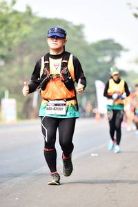 BIB: 212, 42659
                            <button type="button" onclick="openModal(10210717)" class="btn btn-primary btn-sm float-right btn-popup" data-toggle="modal" data-target=".modal-high-quality">
                        <i class="fas fa-shopping-cart"></i> Add to Cart
                    </button>
                                            <button type="button" onclick="isThisMe(10210717, true)" class="btn btn-success btn-sm float-right btn-popup btn-isme hidden" data-toggle="tooltip" data-placement="bottom" title="นี่คือรูปของคุณใช่ไหม คลิกที่นี่เพื่อเอาเข้าอัลบั้ม">
                        <i class="fas fa-plus"></i> Add to album
                    </button>
                    <button type="button" onclick="isThisMe(10210717, false)" class="btn btn-warning btn-sm float-right btn-popup btn-isnotme hidden">
                        <i class="fas fa-ban"></i> Remove from album
                    </button>