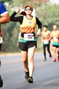 BIB: 42192, 45300
                            <button type="button" onclick="openModal(10199436)" class="btn btn-primary btn-sm float-right btn-popup" data-toggle="modal" data-target=".modal-high-quality">
                        <i class="fas fa-shopping-cart"></i> Add to Cart
                    </button>
                                            <button type="button" onclick="isThisMe(10199436, true)" class="btn btn-success btn-sm float-right btn-popup btn-isme hidden" data-toggle="tooltip" data-placement="bottom" title="นี่คือรูปของคุณใช่ไหม คลิกที่นี่เพื่อเอาเข้าอัลบั้ม">
                        <i class="fas fa-plus"></i> Add to album
                    </button>
                    <button type="button" onclick="isThisMe(10199436, false)" class="btn btn-warning btn-sm float-right btn-popup btn-isnotme hidden">
                        <i class="fas fa-ban"></i> Remove from album
                    </button>