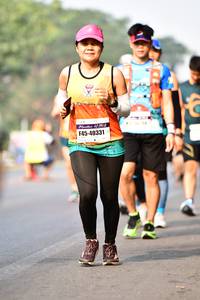 BIB: 40331
                            <button type="button" onclick="openModal(10199454)" class="btn btn-primary btn-sm float-right btn-popup" data-toggle="modal" data-target=".modal-high-quality">
                        <i class="fas fa-shopping-cart"></i> Add to Cart
                    </button>
                                            <button type="button" onclick="isThisMe(10199454, true)" class="btn btn-success btn-sm float-right btn-popup btn-isme hidden" data-toggle="tooltip" data-placement="bottom" title="นี่คือรูปของคุณใช่ไหม คลิกที่นี่เพื่อเอาเข้าอัลบั้ม">
                        <i class="fas fa-plus"></i> Add to album
                    </button>
                    <button type="button" onclick="isThisMe(10199454, false)" class="btn btn-warning btn-sm float-right btn-popup btn-isnotme hidden">
                        <i class="fas fa-ban"></i> Remove from album
                    </button>