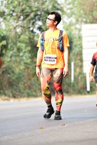 BIB: 46639
                            <button type="button" onclick="openModal(10207958)" class="btn btn-primary btn-sm float-right btn-popup" data-toggle="modal" data-target=".modal-high-quality">
                        <i class="fas fa-shopping-cart"></i> Add to Cart
                    </button>
                                            <button type="button" onclick="isThisMe(10207958, true)" class="btn btn-success btn-sm float-right btn-popup btn-isme hidden" data-toggle="tooltip" data-placement="bottom" title="นี่คือรูปของคุณใช่ไหม คลิกที่นี่เพื่อเอาเข้าอัลบั้ม">
                        <i class="fas fa-plus"></i> Add to album
                    </button>
                    <button type="button" onclick="isThisMe(10207958, false)" class="btn btn-warning btn-sm float-right btn-popup btn-isnotme hidden">
                        <i class="fas fa-ban"></i> Remove from album
                    </button>