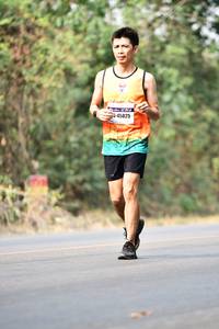 BIB: 45825
                            <button type="button" onclick="openModal(10208519)" class="btn btn-primary btn-sm float-right btn-popup" data-toggle="modal" data-target=".modal-high-quality">
                        <i class="fas fa-shopping-cart"></i> Add to Cart
                    </button>
                                            <button type="button" onclick="isThisMe(10208519, true)" class="btn btn-success btn-sm float-right btn-popup btn-isme hidden" data-toggle="tooltip" data-placement="bottom" title="นี่คือรูปของคุณใช่ไหม คลิกที่นี่เพื่อเอาเข้าอัลบั้ม">
                        <i class="fas fa-plus"></i> Add to album
                    </button>
                    <button type="button" onclick="isThisMe(10208519, false)" class="btn btn-warning btn-sm float-right btn-popup btn-isnotme hidden">
                        <i class="fas fa-ban"></i> Remove from album
                    </button>