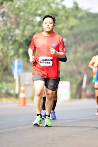 BIB: 41846
                            <button type="button" onclick="openModal(10208113)" class="btn btn-primary btn-sm float-right btn-popup" data-toggle="modal" data-target=".modal-high-quality">
                        <i class="fas fa-shopping-cart"></i> Add to Cart
                    </button>
                                            <button type="button" onclick="isThisMe(10208113, true)" class="btn btn-success btn-sm float-right btn-popup btn-isme hidden" data-toggle="tooltip" data-placement="bottom" title="นี่คือรูปของคุณใช่ไหม คลิกที่นี่เพื่อเอาเข้าอัลบั้ม">
                        <i class="fas fa-plus"></i> Add to album
                    </button>
                    <button type="button" onclick="isThisMe(10208113, false)" class="btn btn-warning btn-sm float-right btn-popup btn-isnotme hidden">
                        <i class="fas fa-ban"></i> Remove from album
                    </button>