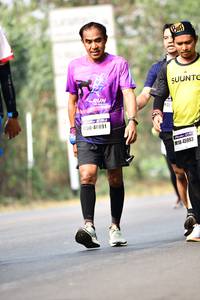 BIB: 46891, 45993
                            <button type="button" onclick="openModal(10207227)" class="btn btn-primary btn-sm float-right btn-popup" data-toggle="modal" data-target=".modal-high-quality">
                        <i class="fas fa-shopping-cart"></i> Add to Cart
                    </button>
                                            <button type="button" onclick="isThisMe(10207227, true)" class="btn btn-success btn-sm float-right btn-popup btn-isme hidden" data-toggle="tooltip" data-placement="bottom" title="นี่คือรูปของคุณใช่ไหม คลิกที่นี่เพื่อเอาเข้าอัลบั้ม">
                        <i class="fas fa-plus"></i> Add to album
                    </button>
                    <button type="button" onclick="isThisMe(10207227, false)" class="btn btn-warning btn-sm float-right btn-popup btn-isnotme hidden">
                        <i class="fas fa-ban"></i> Remove from album
                    </button>