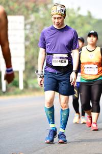 BIB: 48334
                            <button type="button" onclick="openModal(10210605)" class="btn btn-primary btn-sm float-right btn-popup" data-toggle="modal" data-target=".modal-high-quality">
                        <i class="fas fa-shopping-cart"></i> Add to Cart
                    </button>
                                            <button type="button" onclick="isThisMe(10210605, true)" class="btn btn-success btn-sm float-right btn-popup btn-isme hidden" data-toggle="tooltip" data-placement="bottom" title="นี่คือรูปของคุณใช่ไหม คลิกที่นี่เพื่อเอาเข้าอัลบั้ม">
                        <i class="fas fa-plus"></i> Add to album
                    </button>
                    <button type="button" onclick="isThisMe(10210605, false)" class="btn btn-warning btn-sm float-right btn-popup btn-isnotme hidden">
                        <i class="fas fa-ban"></i> Remove from album
                    </button>