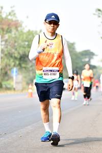 BIB: 41167
                            <button type="button" onclick="openModal(10210322)" class="btn btn-primary btn-sm float-right btn-popup" data-toggle="modal" data-target=".modal-high-quality">
                        <i class="fas fa-shopping-cart"></i> Add to Cart
                    </button>
                                            <button type="button" onclick="isThisMe(10210322, true)" class="btn btn-success btn-sm float-right btn-popup btn-isme hidden" data-toggle="tooltip" data-placement="bottom" title="นี่คือรูปของคุณใช่ไหม คลิกที่นี่เพื่อเอาเข้าอัลบั้ม">
                        <i class="fas fa-plus"></i> Add to album
                    </button>
                    <button type="button" onclick="isThisMe(10210322, false)" class="btn btn-warning btn-sm float-right btn-popup btn-isnotme hidden">
                        <i class="fas fa-ban"></i> Remove from album
                    </button>