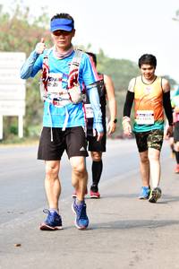 BIB: 
                            <button type="button" onclick="openModal(10210700)" class="btn btn-primary btn-sm float-right btn-popup" data-toggle="modal" data-target=".modal-high-quality">
                        <i class="fas fa-shopping-cart"></i> Add to Cart
                    </button>
                                            <button type="button" onclick="isThisMe(10210700, true)" class="btn btn-success btn-sm float-right btn-popup btn-isme hidden" data-toggle="tooltip" data-placement="bottom" title="นี่คือรูปของคุณใช่ไหม คลิกที่นี่เพื่อเอาเข้าอัลบั้ม">
                        <i class="fas fa-plus"></i> Add to album
                    </button>
                    <button type="button" onclick="isThisMe(10210700, false)" class="btn btn-warning btn-sm float-right btn-popup btn-isnotme hidden">
                        <i class="fas fa-ban"></i> Remove from album
                    </button>