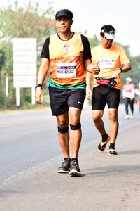 BIB: 42662
                            <button type="button" onclick="openModal(10210634)" class="btn btn-primary btn-sm float-right btn-popup" data-toggle="modal" data-target=".modal-high-quality">
                        <i class="fas fa-shopping-cart"></i> Add to Cart
                    </button>
                                            <button type="button" onclick="isThisMe(10210634, true)" class="btn btn-success btn-sm float-right btn-popup btn-isme hidden" data-toggle="tooltip" data-placement="bottom" title="นี่คือรูปของคุณใช่ไหม คลิกที่นี่เพื่อเอาเข้าอัลบั้ม">
                        <i class="fas fa-plus"></i> Add to album
                    </button>
                    <button type="button" onclick="isThisMe(10210634, false)" class="btn btn-warning btn-sm float-right btn-popup btn-isnotme hidden">
                        <i class="fas fa-ban"></i> Remove from album
                    </button>