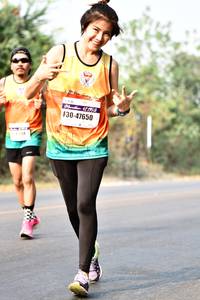 BIB: 47650
                            <button type="button" onclick="openModal(10203477)" class="btn btn-primary btn-sm float-right btn-popup" data-toggle="modal" data-target=".modal-high-quality">
                        <i class="fas fa-shopping-cart"></i> Add to Cart
                    </button>
                                            <button type="button" onclick="isThisMe(10203477, true)" class="btn btn-success btn-sm float-right btn-popup btn-isme hidden" data-toggle="tooltip" data-placement="bottom" title="นี่คือรูปของคุณใช่ไหม คลิกที่นี่เพื่อเอาเข้าอัลบั้ม">
                        <i class="fas fa-plus"></i> Add to album
                    </button>
                    <button type="button" onclick="isThisMe(10203477, false)" class="btn btn-warning btn-sm float-right btn-popup btn-isnotme hidden">
                        <i class="fas fa-ban"></i> Remove from album
                    </button>