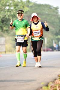 BIB: 46229, 45989
                            <button type="button" onclick="openModal(10209135)" class="btn btn-primary btn-sm float-right btn-popup" data-toggle="modal" data-target=".modal-high-quality">
                        <i class="fas fa-shopping-cart"></i> Add to Cart
                    </button>
                                            <button type="button" onclick="isThisMe(10209135, true)" class="btn btn-success btn-sm float-right btn-popup btn-isme hidden" data-toggle="tooltip" data-placement="bottom" title="นี่คือรูปของคุณใช่ไหม คลิกที่นี่เพื่อเอาเข้าอัลบั้ม">
                        <i class="fas fa-plus"></i> Add to album
                    </button>
                    <button type="button" onclick="isThisMe(10209135, false)" class="btn btn-warning btn-sm float-right btn-popup btn-isnotme hidden">
                        <i class="fas fa-ban"></i> Remove from album
                    </button>