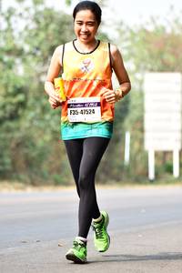 BIB: 119, 47524
                            <button type="button" onclick="openModal(10209382)" class="btn btn-primary btn-sm float-right btn-popup" data-toggle="modal" data-target=".modal-high-quality">
                        <i class="fas fa-shopping-cart"></i> Add to Cart
                    </button>
                                            <button type="button" onclick="isThisMe(10209382, true)" class="btn btn-success btn-sm float-right btn-popup btn-isme hidden" data-toggle="tooltip" data-placement="bottom" title="นี่คือรูปของคุณใช่ไหม คลิกที่นี่เพื่อเอาเข้าอัลบั้ม">
                        <i class="fas fa-plus"></i> Add to album
                    </button>
                    <button type="button" onclick="isThisMe(10209382, false)" class="btn btn-warning btn-sm float-right btn-popup btn-isnotme hidden">
                        <i class="fas fa-ban"></i> Remove from album
                    </button>