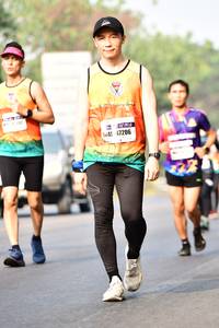 BIB: 47206
                            <button type="button" onclick="openModal(10200092)" class="btn btn-primary btn-sm float-right btn-popup" data-toggle="modal" data-target=".modal-high-quality">
                        <i class="fas fa-shopping-cart"></i> Add to Cart
                    </button>
                                            <button type="button" onclick="isThisMe(10200092, true)" class="btn btn-success btn-sm float-right btn-popup btn-isme hidden" data-toggle="tooltip" data-placement="bottom" title="นี่คือรูปของคุณใช่ไหม คลิกที่นี่เพื่อเอาเข้าอัลบั้ม">
                        <i class="fas fa-plus"></i> Add to album
                    </button>
                    <button type="button" onclick="isThisMe(10200092, false)" class="btn btn-warning btn-sm float-right btn-popup btn-isnotme hidden">
                        <i class="fas fa-ban"></i> Remove from album
                    </button>