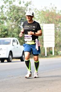 BIB: 40897
                            <button type="button" onclick="openModal(10208901)" class="btn btn-primary btn-sm float-right btn-popup" data-toggle="modal" data-target=".modal-high-quality">
                        <i class="fas fa-shopping-cart"></i> Add to Cart
                    </button>
                                            <button type="button" onclick="isThisMe(10208901, true)" class="btn btn-success btn-sm float-right btn-popup btn-isme hidden" data-toggle="tooltip" data-placement="bottom" title="นี่คือรูปของคุณใช่ไหม คลิกที่นี่เพื่อเอาเข้าอัลบั้ม">
                        <i class="fas fa-plus"></i> Add to album
                    </button>
                    <button type="button" onclick="isThisMe(10208901, false)" class="btn btn-warning btn-sm float-right btn-popup btn-isnotme hidden">
                        <i class="fas fa-ban"></i> Remove from album
                    </button>