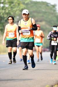 BIB: 84063
                            <button type="button" onclick="openModal(10208064)" class="btn btn-primary btn-sm float-right btn-popup" data-toggle="modal" data-target=".modal-high-quality">
                        <i class="fas fa-shopping-cart"></i> Add to Cart
                    </button>
                                            <button type="button" onclick="isThisMe(10208064, true)" class="btn btn-success btn-sm float-right btn-popup btn-isme hidden" data-toggle="tooltip" data-placement="bottom" title="นี่คือรูปของคุณใช่ไหม คลิกที่นี่เพื่อเอาเข้าอัลบั้ม">
                        <i class="fas fa-plus"></i> Add to album
                    </button>
                    <button type="button" onclick="isThisMe(10208064, false)" class="btn btn-warning btn-sm float-right btn-popup btn-isnotme hidden">
                        <i class="fas fa-ban"></i> Remove from album
                    </button>