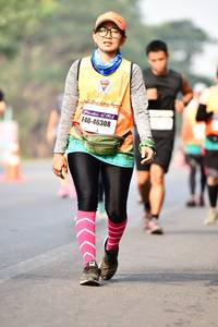 BIB: 46308
                            <button type="button" onclick="openModal(10203053)" class="btn btn-primary btn-sm float-right btn-popup" data-toggle="modal" data-target=".modal-high-quality">
                        <i class="fas fa-shopping-cart"></i> Add to Cart
                    </button>
                                            <button type="button" onclick="isThisMe(10203053, true)" class="btn btn-success btn-sm float-right btn-popup btn-isme hidden" data-toggle="tooltip" data-placement="bottom" title="นี่คือรูปของคุณใช่ไหม คลิกที่นี่เพื่อเอาเข้าอัลบั้ม">
                        <i class="fas fa-plus"></i> Add to album
                    </button>
                    <button type="button" onclick="isThisMe(10203053, false)" class="btn btn-warning btn-sm float-right btn-popup btn-isnotme hidden">
                        <i class="fas fa-ban"></i> Remove from album
                    </button>