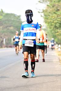 BIB: 40324
                            <button type="button" onclick="openModal(10210768)" class="btn btn-primary btn-sm float-right btn-popup" data-toggle="modal" data-target=".modal-high-quality">
                        <i class="fas fa-shopping-cart"></i> Add to Cart
                    </button>
                                            <button type="button" onclick="isThisMe(10210768, true)" class="btn btn-success btn-sm float-right btn-popup btn-isme hidden" data-toggle="tooltip" data-placement="bottom" title="นี่คือรูปของคุณใช่ไหม คลิกที่นี่เพื่อเอาเข้าอัลบั้ม">
                        <i class="fas fa-plus"></i> Add to album
                    </button>
                    <button type="button" onclick="isThisMe(10210768, false)" class="btn btn-warning btn-sm float-right btn-popup btn-isnotme hidden">
                        <i class="fas fa-ban"></i> Remove from album
                    </button>