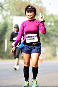 BIB: 1219, 45194
                            <button type="button" onclick="openModal(10208484)" class="btn btn-primary btn-sm float-right btn-popup" data-toggle="modal" data-target=".modal-high-quality">
                        <i class="fas fa-shopping-cart"></i> Add to Cart
                    </button>
                                            <button type="button" onclick="isThisMe(10208484, true)" class="btn btn-success btn-sm float-right btn-popup btn-isme hidden" data-toggle="tooltip" data-placement="bottom" title="นี่คือรูปของคุณใช่ไหม คลิกที่นี่เพื่อเอาเข้าอัลบั้ม">
                        <i class="fas fa-plus"></i> Add to album
                    </button>
                    <button type="button" onclick="isThisMe(10208484, false)" class="btn btn-warning btn-sm float-right btn-popup btn-isnotme hidden">
                        <i class="fas fa-ban"></i> Remove from album
                    </button>