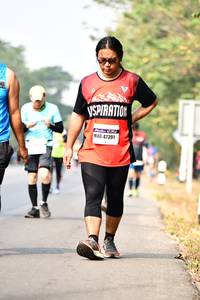 BIB: 47391
                            <button type="button" onclick="openModal(10210132)" class="btn btn-primary btn-sm float-right btn-popup" data-toggle="modal" data-target=".modal-high-quality">
                        <i class="fas fa-shopping-cart"></i> Add to Cart
                    </button>
                                            <button type="button" onclick="isThisMe(10210132, true)" class="btn btn-success btn-sm float-right btn-popup btn-isme hidden" data-toggle="tooltip" data-placement="bottom" title="นี่คือรูปของคุณใช่ไหม คลิกที่นี่เพื่อเอาเข้าอัลบั้ม">
                        <i class="fas fa-plus"></i> Add to album
                    </button>
                    <button type="button" onclick="isThisMe(10210132, false)" class="btn btn-warning btn-sm float-right btn-popup btn-isnotme hidden">
                        <i class="fas fa-ban"></i> Remove from album
                    </button>