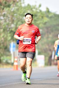 BIB: 41846
                            <button type="button" onclick="openModal(10208125)" class="btn btn-primary btn-sm float-right btn-popup" data-toggle="modal" data-target=".modal-high-quality">
                        <i class="fas fa-shopping-cart"></i> Add to Cart
                    </button>
                                            <button type="button" onclick="isThisMe(10208125, true)" class="btn btn-success btn-sm float-right btn-popup btn-isme hidden" data-toggle="tooltip" data-placement="bottom" title="นี่คือรูปของคุณใช่ไหม คลิกที่นี่เพื่อเอาเข้าอัลบั้ม">
                        <i class="fas fa-plus"></i> Add to album
                    </button>
                    <button type="button" onclick="isThisMe(10208125, false)" class="btn btn-warning btn-sm float-right btn-popup btn-isnotme hidden">
                        <i class="fas fa-ban"></i> Remove from album
                    </button>