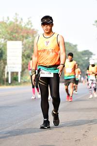 BIB: 4124
                            <button type="button" onclick="openModal(10201270)" class="btn btn-primary btn-sm float-right btn-popup" data-toggle="modal" data-target=".modal-high-quality">
                        <i class="fas fa-shopping-cart"></i> Add to Cart
                    </button>
                                            <button type="button" onclick="isThisMe(10201270, true)" class="btn btn-success btn-sm float-right btn-popup btn-isme hidden" data-toggle="tooltip" data-placement="bottom" title="นี่คือรูปของคุณใช่ไหม คลิกที่นี่เพื่อเอาเข้าอัลบั้ม">
                        <i class="fas fa-plus"></i> Add to album
                    </button>
                    <button type="button" onclick="isThisMe(10201270, false)" class="btn btn-warning btn-sm float-right btn-popup btn-isnotme hidden">
                        <i class="fas fa-ban"></i> Remove from album
                    </button>