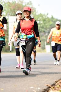 BIB: 
                            <button type="button" onclick="openModal(10208208)" class="btn btn-primary btn-sm float-right btn-popup" data-toggle="modal" data-target=".modal-high-quality">
                        <i class="fas fa-shopping-cart"></i> Add to Cart
                    </button>
                                            <button type="button" onclick="isThisMe(10208208, true)" class="btn btn-success btn-sm float-right btn-popup btn-isme hidden" data-toggle="tooltip" data-placement="bottom" title="นี่คือรูปของคุณใช่ไหม คลิกที่นี่เพื่อเอาเข้าอัลบั้ม">
                        <i class="fas fa-plus"></i> Add to album
                    </button>
                    <button type="button" onclick="isThisMe(10208208, false)" class="btn btn-warning btn-sm float-right btn-popup btn-isnotme hidden">
                        <i class="fas fa-ban"></i> Remove from album
                    </button>