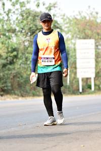 BIB: 47761
                            <button type="button" onclick="openModal(10209043)" class="btn btn-primary btn-sm float-right btn-popup" data-toggle="modal" data-target=".modal-high-quality">
                        <i class="fas fa-shopping-cart"></i> Add to Cart
                    </button>
                                            <button type="button" onclick="isThisMe(10209043, true)" class="btn btn-success btn-sm float-right btn-popup btn-isme hidden" data-toggle="tooltip" data-placement="bottom" title="นี่คือรูปของคุณใช่ไหม คลิกที่นี่เพื่อเอาเข้าอัลบั้ม">
                        <i class="fas fa-plus"></i> Add to album
                    </button>
                    <button type="button" onclick="isThisMe(10209043, false)" class="btn btn-warning btn-sm float-right btn-popup btn-isnotme hidden">
                        <i class="fas fa-ban"></i> Remove from album
                    </button>