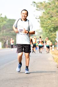 BIB: 
                            <button type="button" onclick="openModal(10210481)" class="btn btn-primary btn-sm float-right btn-popup" data-toggle="modal" data-target=".modal-high-quality">
                        <i class="fas fa-shopping-cart"></i> Add to Cart
                    </button>
                                            <button type="button" onclick="isThisMe(10210481, true)" class="btn btn-success btn-sm float-right btn-popup btn-isme hidden" data-toggle="tooltip" data-placement="bottom" title="นี่คือรูปของคุณใช่ไหม คลิกที่นี่เพื่อเอาเข้าอัลบั้ม">
                        <i class="fas fa-plus"></i> Add to album
                    </button>
                    <button type="button" onclick="isThisMe(10210481, false)" class="btn btn-warning btn-sm float-right btn-popup btn-isnotme hidden">
                        <i class="fas fa-ban"></i> Remove from album
                    </button>