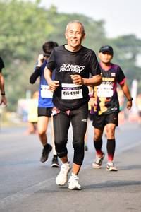BIB: 47819
                            <button type="button" onclick="openModal(10199734)" class="btn btn-primary btn-sm float-right btn-popup" data-toggle="modal" data-target=".modal-high-quality">
                        <i class="fas fa-shopping-cart"></i> Add to Cart
                    </button>
                                            <button type="button" onclick="isThisMe(10199734, true)" class="btn btn-success btn-sm float-right btn-popup btn-isme hidden" data-toggle="tooltip" data-placement="bottom" title="นี่คือรูปของคุณใช่ไหม คลิกที่นี่เพื่อเอาเข้าอัลบั้ม">
                        <i class="fas fa-plus"></i> Add to album
                    </button>
                    <button type="button" onclick="isThisMe(10199734, false)" class="btn btn-warning btn-sm float-right btn-popup btn-isnotme hidden">
                        <i class="fas fa-ban"></i> Remove from album
                    </button>