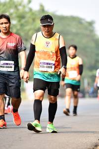 BIB: 42079, 84046
                            <button type="button" onclick="openModal(10208006)" class="btn btn-primary btn-sm float-right btn-popup" data-toggle="modal" data-target=".modal-high-quality">
                        <i class="fas fa-shopping-cart"></i> Add to Cart
                    </button>
                                            <button type="button" onclick="isThisMe(10208006, true)" class="btn btn-success btn-sm float-right btn-popup btn-isme hidden" data-toggle="tooltip" data-placement="bottom" title="นี่คือรูปของคุณใช่ไหม คลิกที่นี่เพื่อเอาเข้าอัลบั้ม">
                        <i class="fas fa-plus"></i> Add to album
                    </button>
                    <button type="button" onclick="isThisMe(10208006, false)" class="btn btn-warning btn-sm float-right btn-popup btn-isnotme hidden">
                        <i class="fas fa-ban"></i> Remove from album
                    </button>