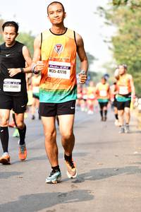 BIB: 47770, 45603
                            <button type="button" onclick="openModal(10200576)" class="btn btn-primary btn-sm float-right btn-popup" data-toggle="modal" data-target=".modal-high-quality">
                        <i class="fas fa-shopping-cart"></i> Add to Cart
                    </button>
                                            <button type="button" onclick="isThisMe(10200576, true)" class="btn btn-success btn-sm float-right btn-popup btn-isme hidden" data-toggle="tooltip" data-placement="bottom" title="นี่คือรูปของคุณใช่ไหม คลิกที่นี่เพื่อเอาเข้าอัลบั้ม">
                        <i class="fas fa-plus"></i> Add to album
                    </button>
                    <button type="button" onclick="isThisMe(10200576, false)" class="btn btn-warning btn-sm float-right btn-popup btn-isnotme hidden">
                        <i class="fas fa-ban"></i> Remove from album
                    </button>