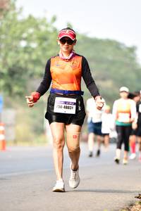 BIB: 48031
                            <button type="button" onclick="openModal(10208708)" class="btn btn-primary btn-sm float-right btn-popup" data-toggle="modal" data-target=".modal-high-quality">
                        <i class="fas fa-shopping-cart"></i> Add to Cart
                    </button>
                                            <button type="button" onclick="isThisMe(10208708, true)" class="btn btn-success btn-sm float-right btn-popup btn-isme hidden" data-toggle="tooltip" data-placement="bottom" title="นี่คือรูปของคุณใช่ไหม คลิกที่นี่เพื่อเอาเข้าอัลบั้ม">
                        <i class="fas fa-plus"></i> Add to album
                    </button>
                    <button type="button" onclick="isThisMe(10208708, false)" class="btn btn-warning btn-sm float-right btn-popup btn-isnotme hidden">
                        <i class="fas fa-ban"></i> Remove from album
                    </button>