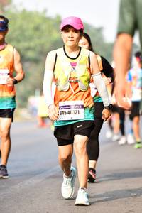 BIB: 40321
                            <button type="button" onclick="openModal(10199449)" class="btn btn-primary btn-sm float-right btn-popup" data-toggle="modal" data-target=".modal-high-quality">
                        <i class="fas fa-shopping-cart"></i> Add to Cart
                    </button>
                                            <button type="button" onclick="isThisMe(10199449, true)" class="btn btn-success btn-sm float-right btn-popup btn-isme hidden" data-toggle="tooltip" data-placement="bottom" title="นี่คือรูปของคุณใช่ไหม คลิกที่นี่เพื่อเอาเข้าอัลบั้ม">
                        <i class="fas fa-plus"></i> Add to album
                    </button>
                    <button type="button" onclick="isThisMe(10199449, false)" class="btn btn-warning btn-sm float-right btn-popup btn-isnotme hidden">
                        <i class="fas fa-ban"></i> Remove from album
                    </button>