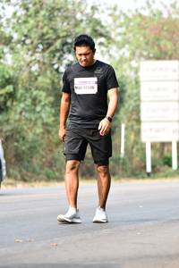 BIB: 42536
                            <button type="button" onclick="openModal(10208956)" class="btn btn-primary btn-sm float-right btn-popup" data-toggle="modal" data-target=".modal-high-quality">
                        <i class="fas fa-shopping-cart"></i> Add to Cart
                    </button>
                                            <button type="button" onclick="isThisMe(10208956, true)" class="btn btn-success btn-sm float-right btn-popup btn-isme hidden" data-toggle="tooltip" data-placement="bottom" title="นี่คือรูปของคุณใช่ไหม คลิกที่นี่เพื่อเอาเข้าอัลบั้ม">
                        <i class="fas fa-plus"></i> Add to album
                    </button>
                    <button type="button" onclick="isThisMe(10208956, false)" class="btn btn-warning btn-sm float-right btn-popup btn-isnotme hidden">
                        <i class="fas fa-ban"></i> Remove from album
                    </button>