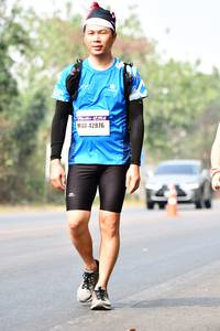 BIB: 42876
                            <button type="button" onclick="openModal(10210681)" class="btn btn-primary btn-sm float-right btn-popup" data-toggle="modal" data-target=".modal-high-quality">
                        <i class="fas fa-shopping-cart"></i> Add to Cart
                    </button>
                                            <button type="button" onclick="isThisMe(10210681, true)" class="btn btn-success btn-sm float-right btn-popup btn-isme hidden" data-toggle="tooltip" data-placement="bottom" title="นี่คือรูปของคุณใช่ไหม คลิกที่นี่เพื่อเอาเข้าอัลบั้ม">
                        <i class="fas fa-plus"></i> Add to album
                    </button>
                    <button type="button" onclick="isThisMe(10210681, false)" class="btn btn-warning btn-sm float-right btn-popup btn-isnotme hidden">
                        <i class="fas fa-ban"></i> Remove from album
                    </button>